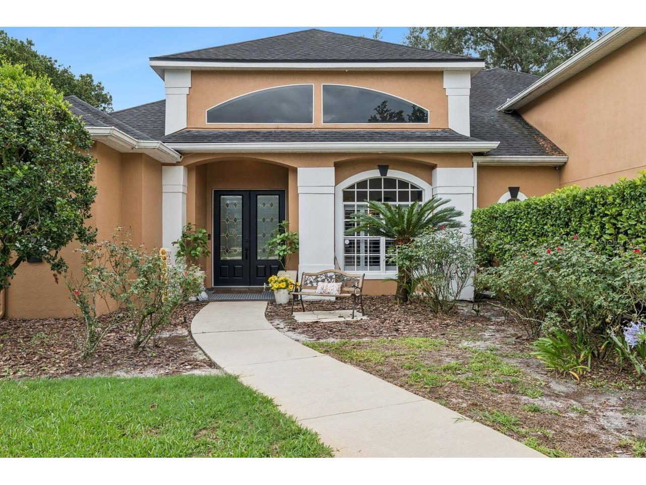 409 Almeria Court Winter Springs FL 32708 O6410173 image4