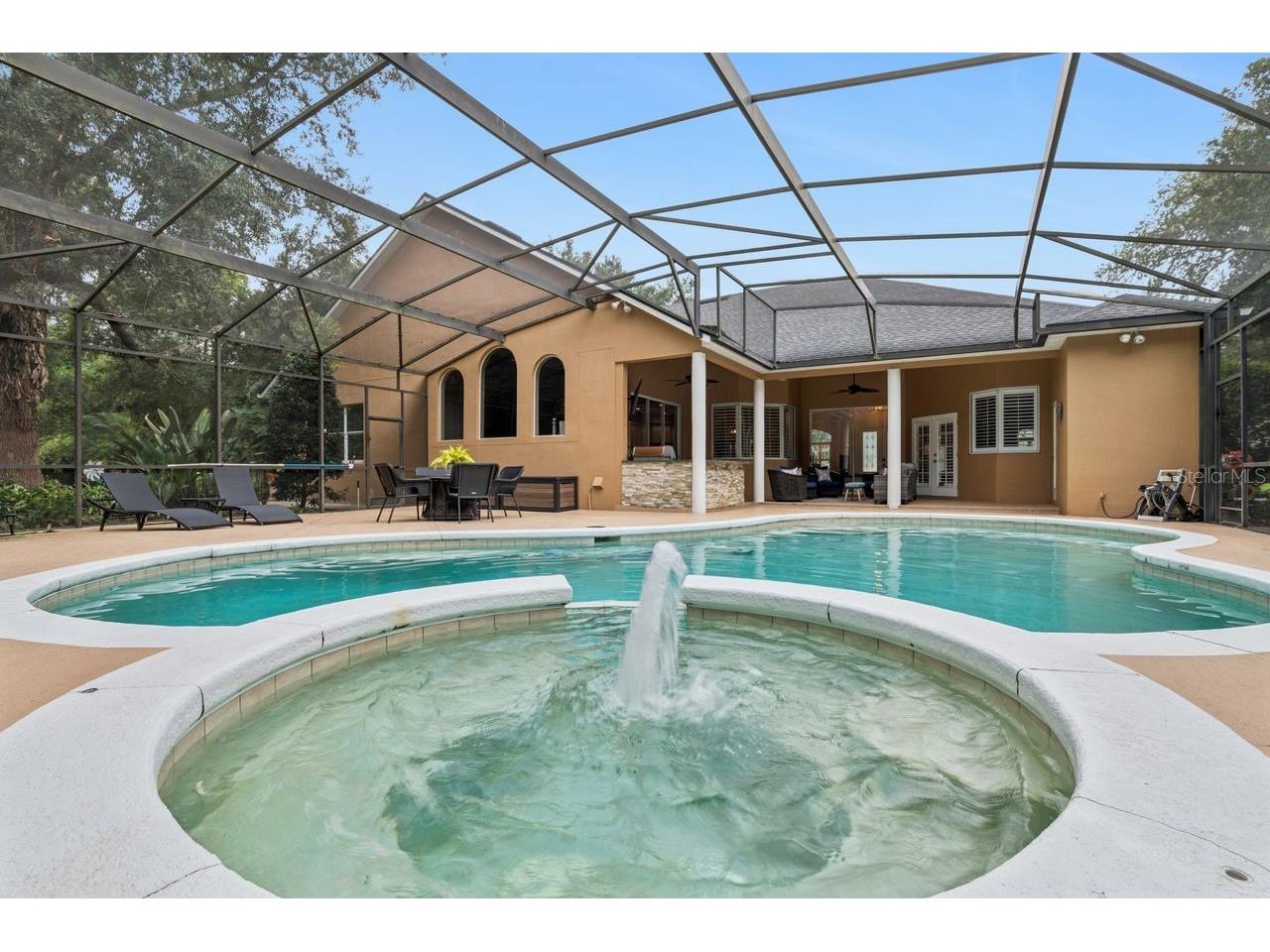 409 Almeria Court Winter Springs FL 32708 O6410173 image40