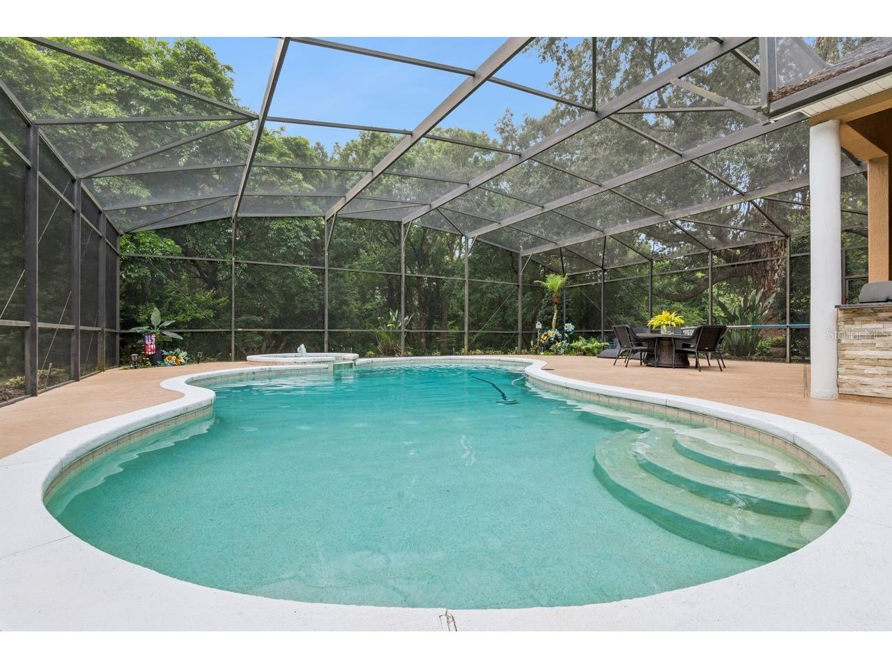 409 Almeria Court Winter Springs FL 32708 O6410173 image41