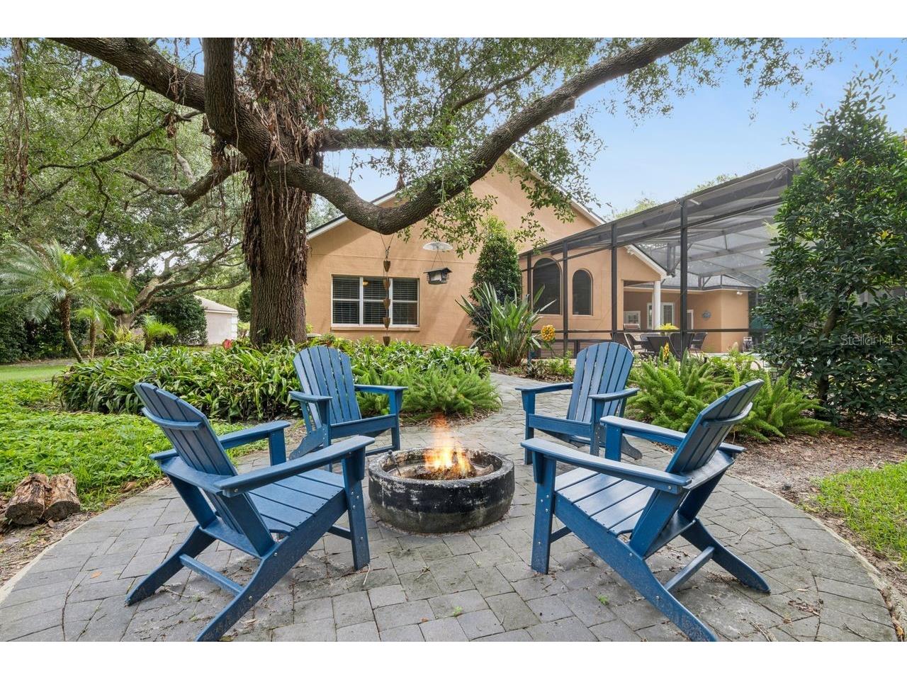 409 Almeria Court Winter Springs FL 32708 O6410173 image42