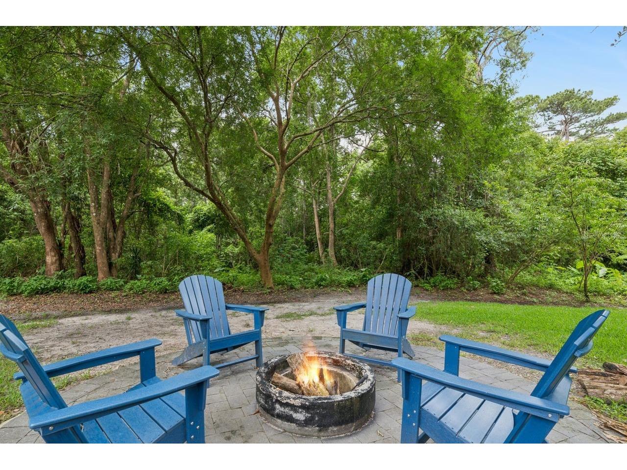 409 Almeria Court Winter Springs FL 32708 O6410173 image43