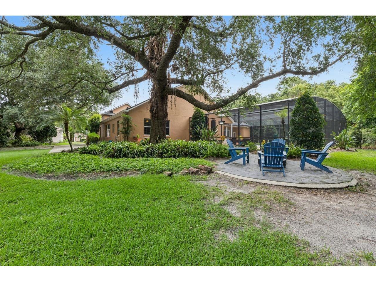 409 Almeria Court Winter Springs FL 32708 O6410173 image44