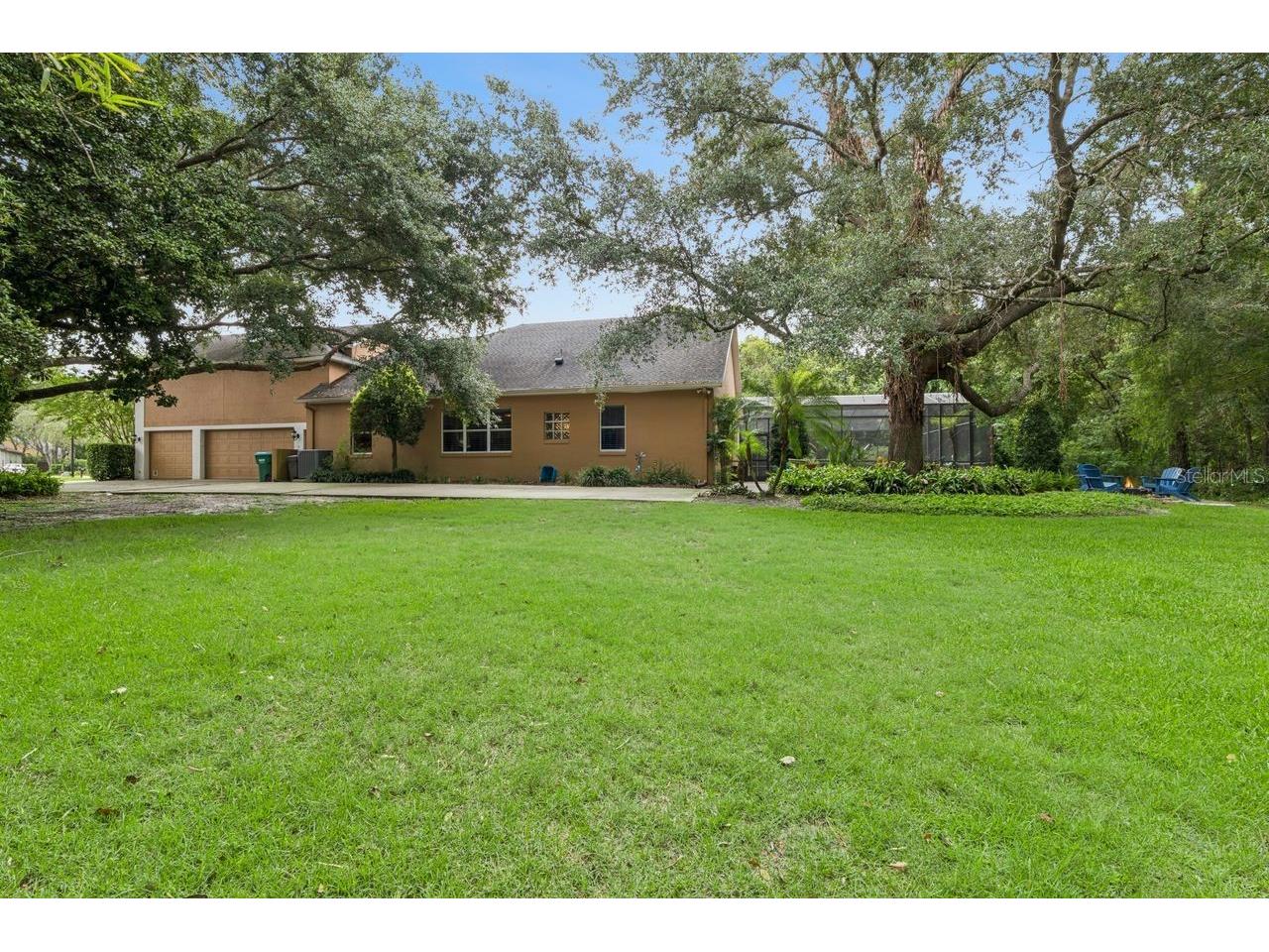 409 Almeria Court Winter Springs FL 32708 O6410173 image45