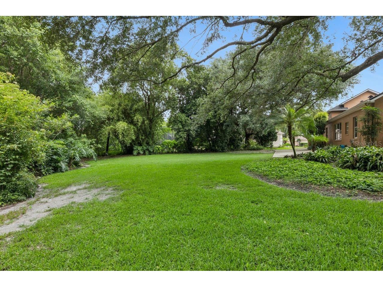 409 Almeria Court Winter Springs FL 32708 O6410173 image46