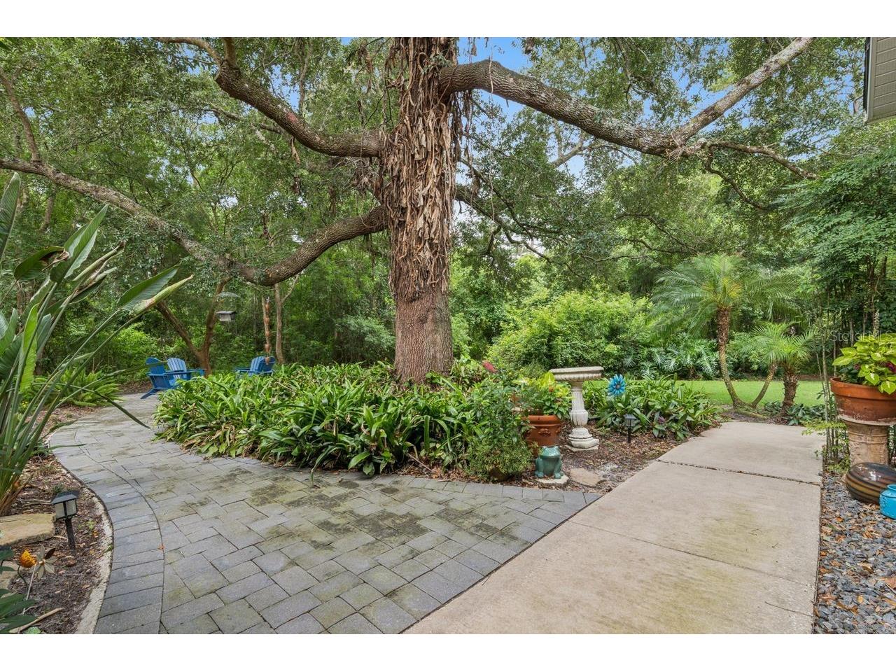 409 Almeria Court Winter Springs FL 32708 O6410173 image47