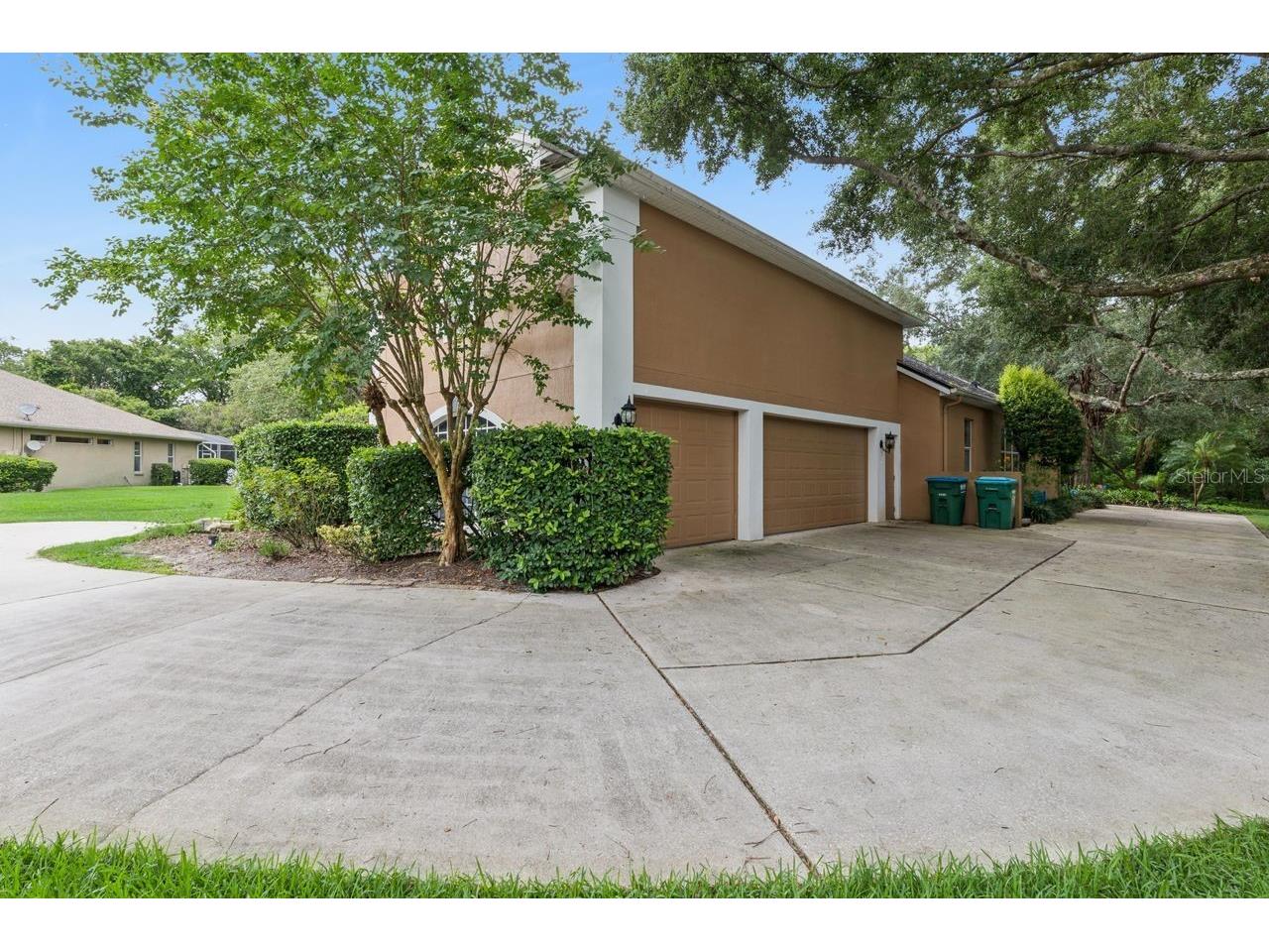 409 Almeria Court Winter Springs FL 32708 O6410173 image48