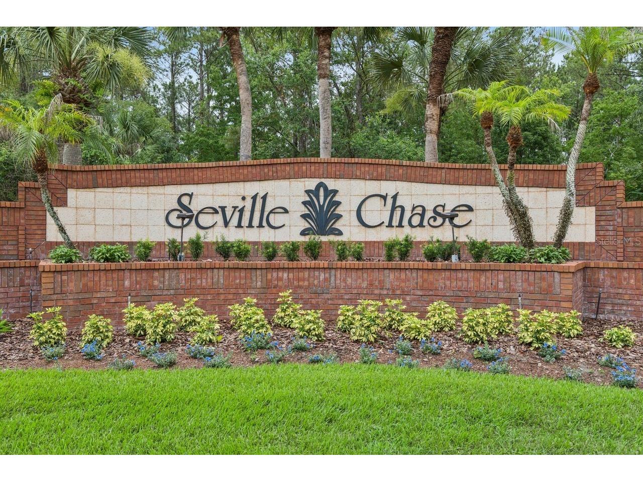 409 Almeria Court Winter Springs FL 32708 O6410173 image49