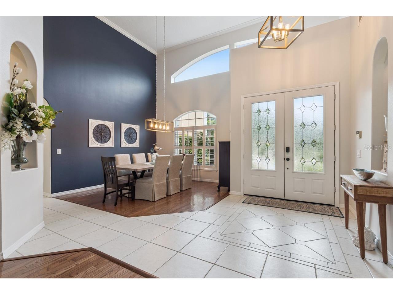 409 Almeria Court Winter Springs FL 32708 O6410173 image5