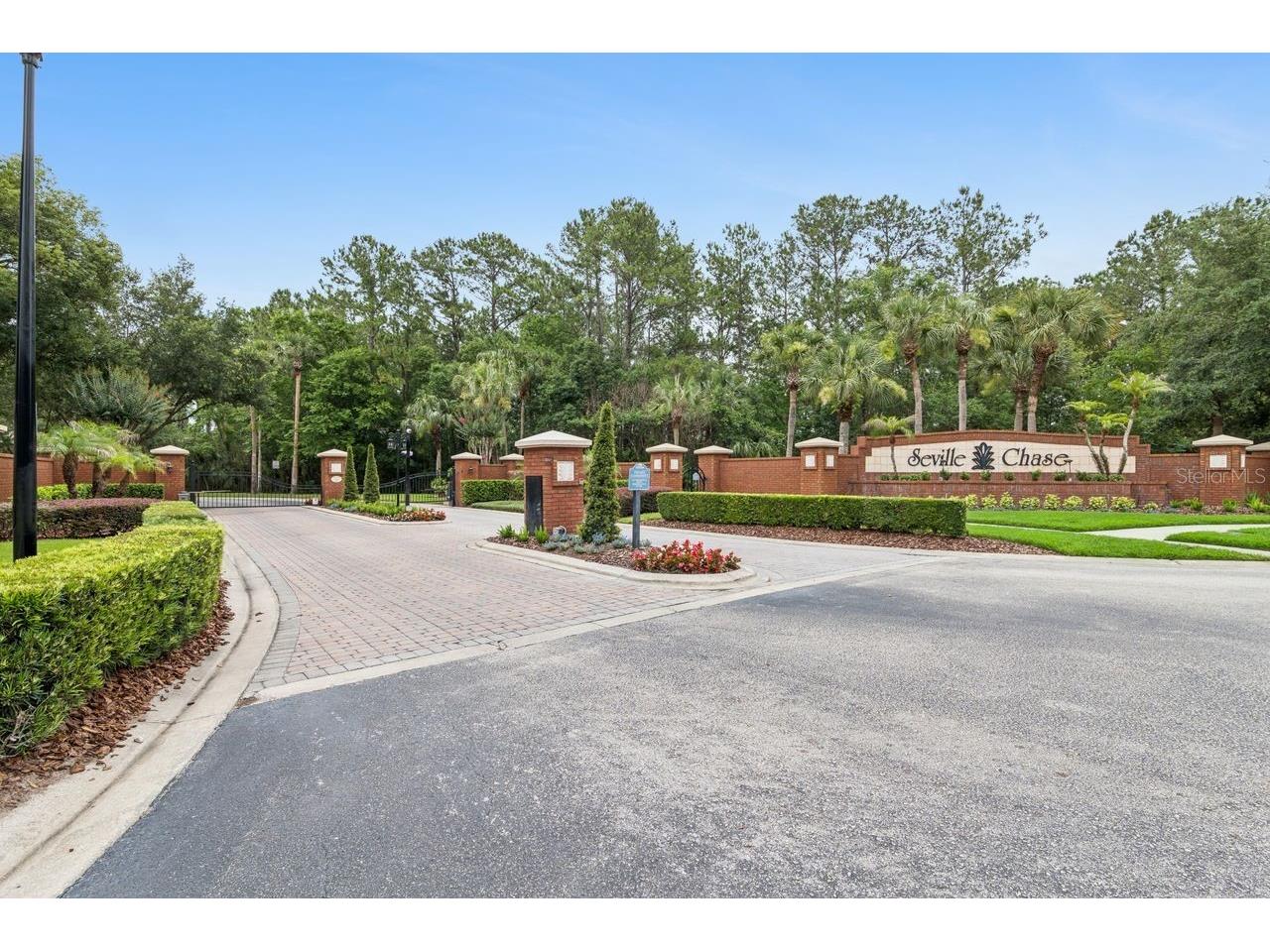 409 Almeria Court Winter Springs FL 32708 O6410173 image50