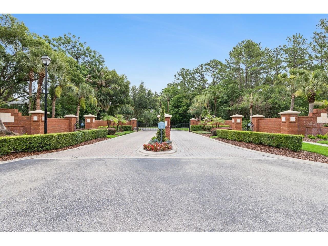 409 Almeria Court Winter Springs FL 32708 O6410173 image51