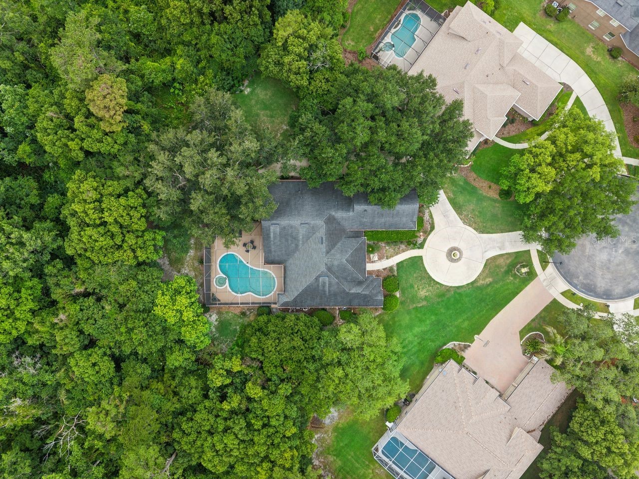 409 Almeria Court Winter Springs FL 32708 O6410173 image52