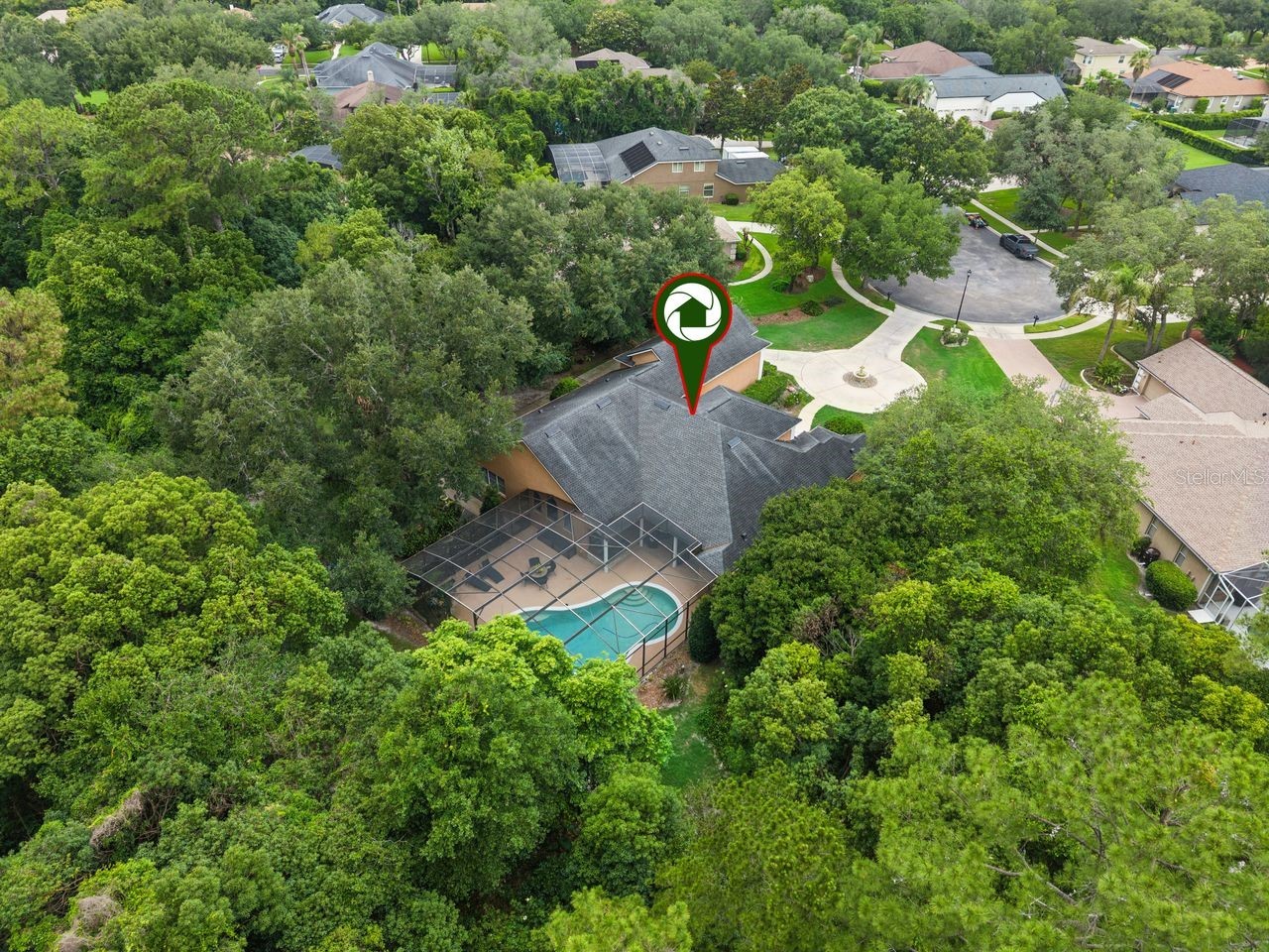 409 Almeria Court Winter Springs FL 32708 O6410173 image54