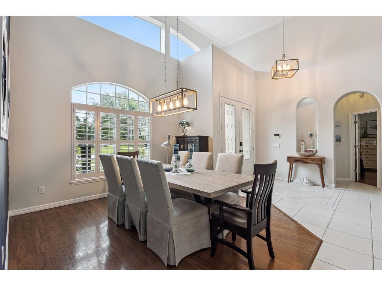 409 Almeria Court Winter Springs FL 32708 O6410173 image6