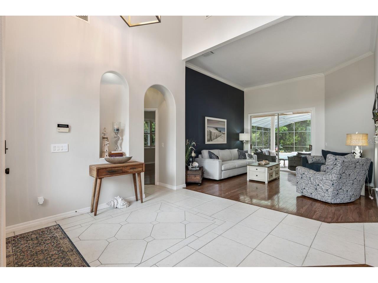 409 Almeria Court Winter Springs FL 32708 O6410173 image8