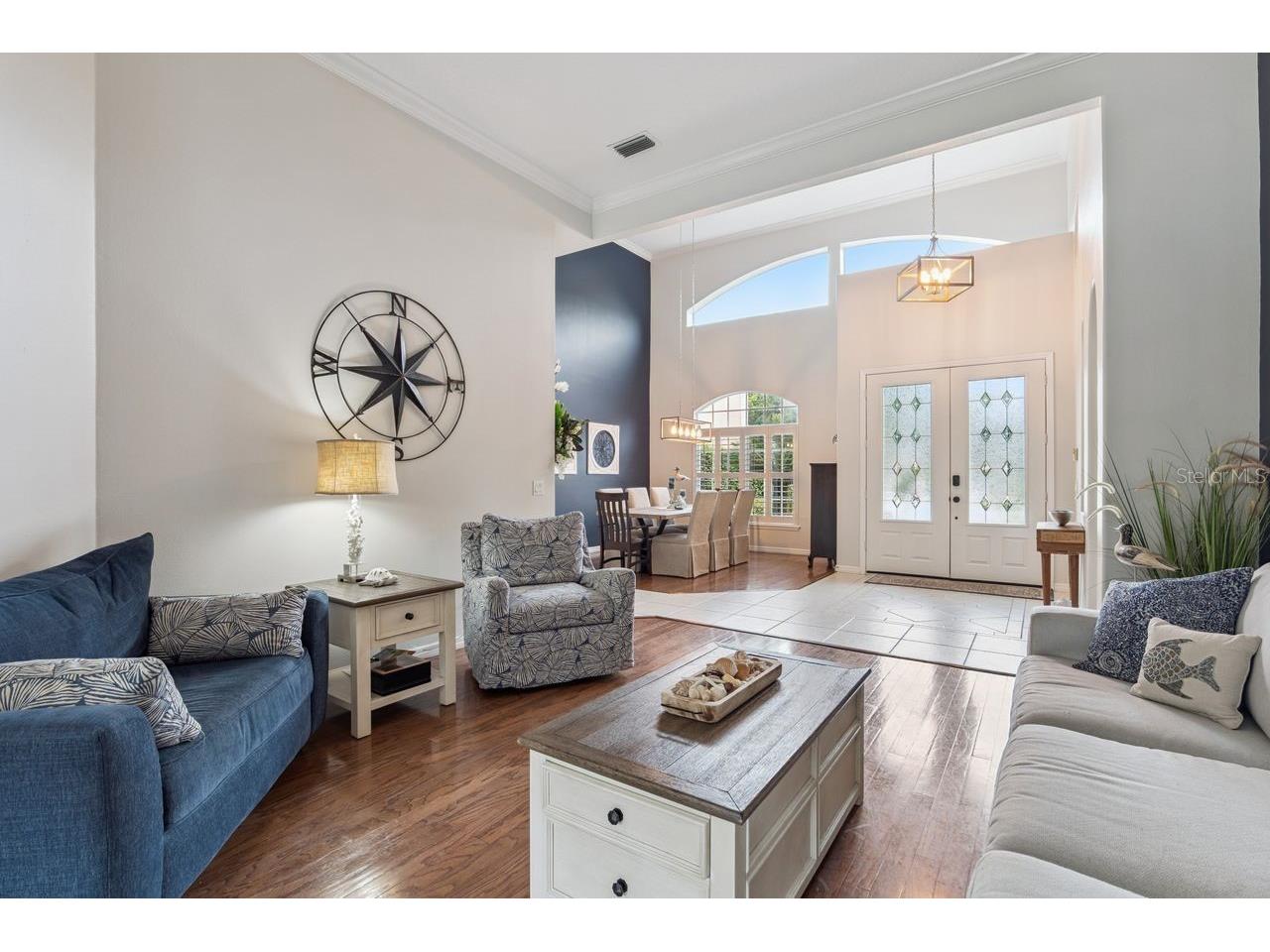 409 Almeria Court Winter Springs FL 32708 O6410173 image9
