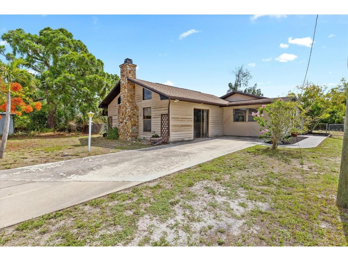 409 Alta Vista Avenue Englewood FL 34223 T3534877 image1