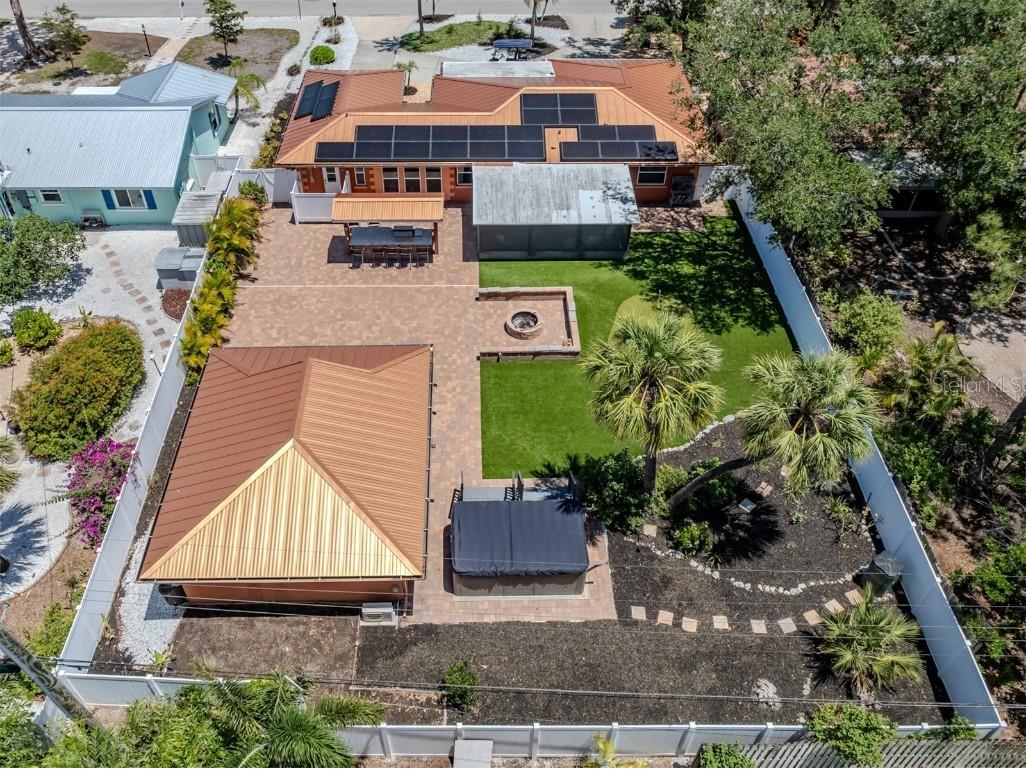 409 Armada Road S Venice FL 34285 N6138934 image1