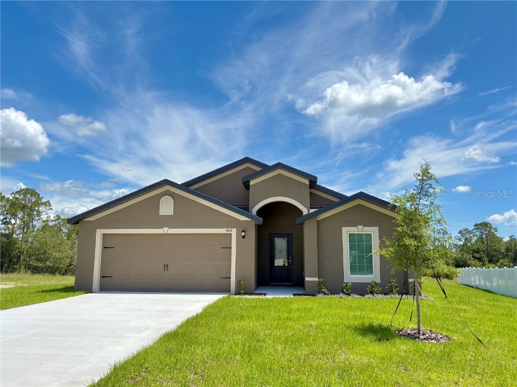 409 Ashbury Way Poinciana FL 34759 TB8350385 image1
