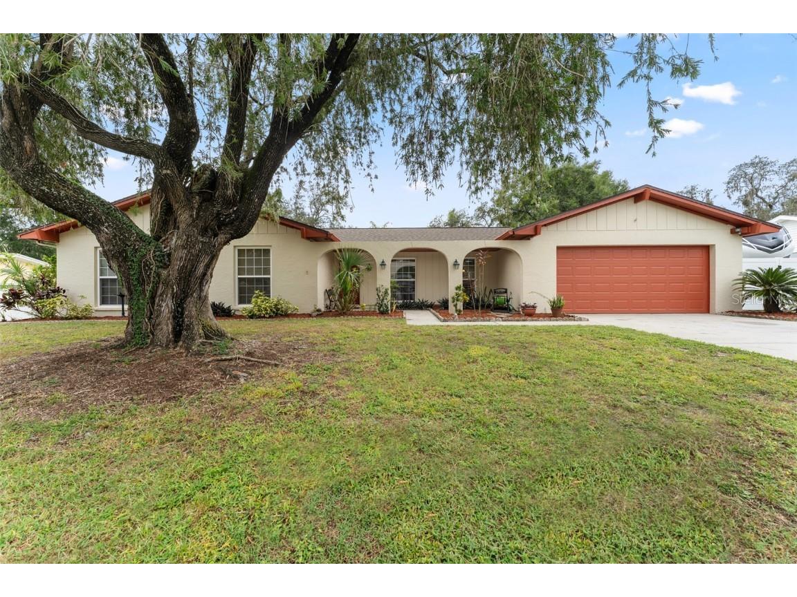 409 Ashford Drive Brandon FL 33511 C7482100 image1