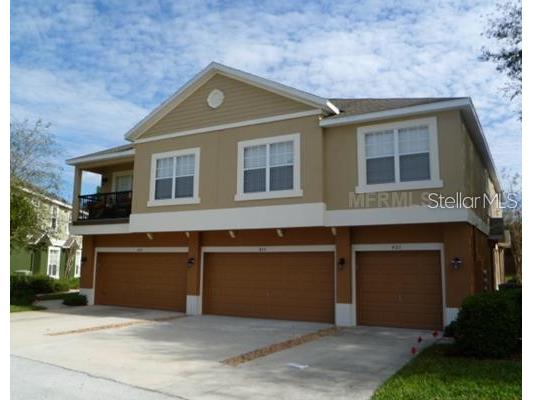 409 Ashley Brooke Court #A Apopka FL 32712 O5978578 image1