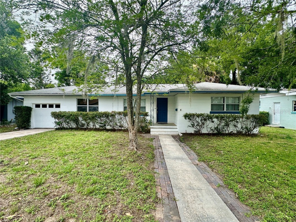 409 Avenue F SE Winter Haven FL 33880 P4930885 image1