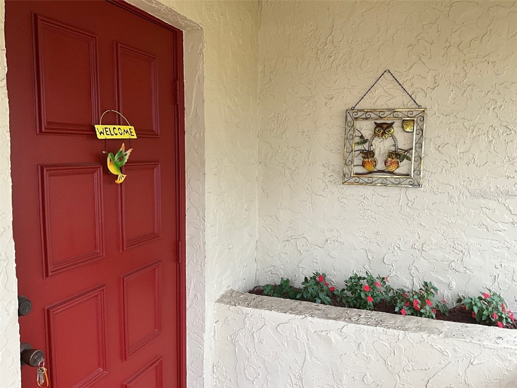 409-B Faraday Trail #B Sun City Center FL 33573 T3508695 image1