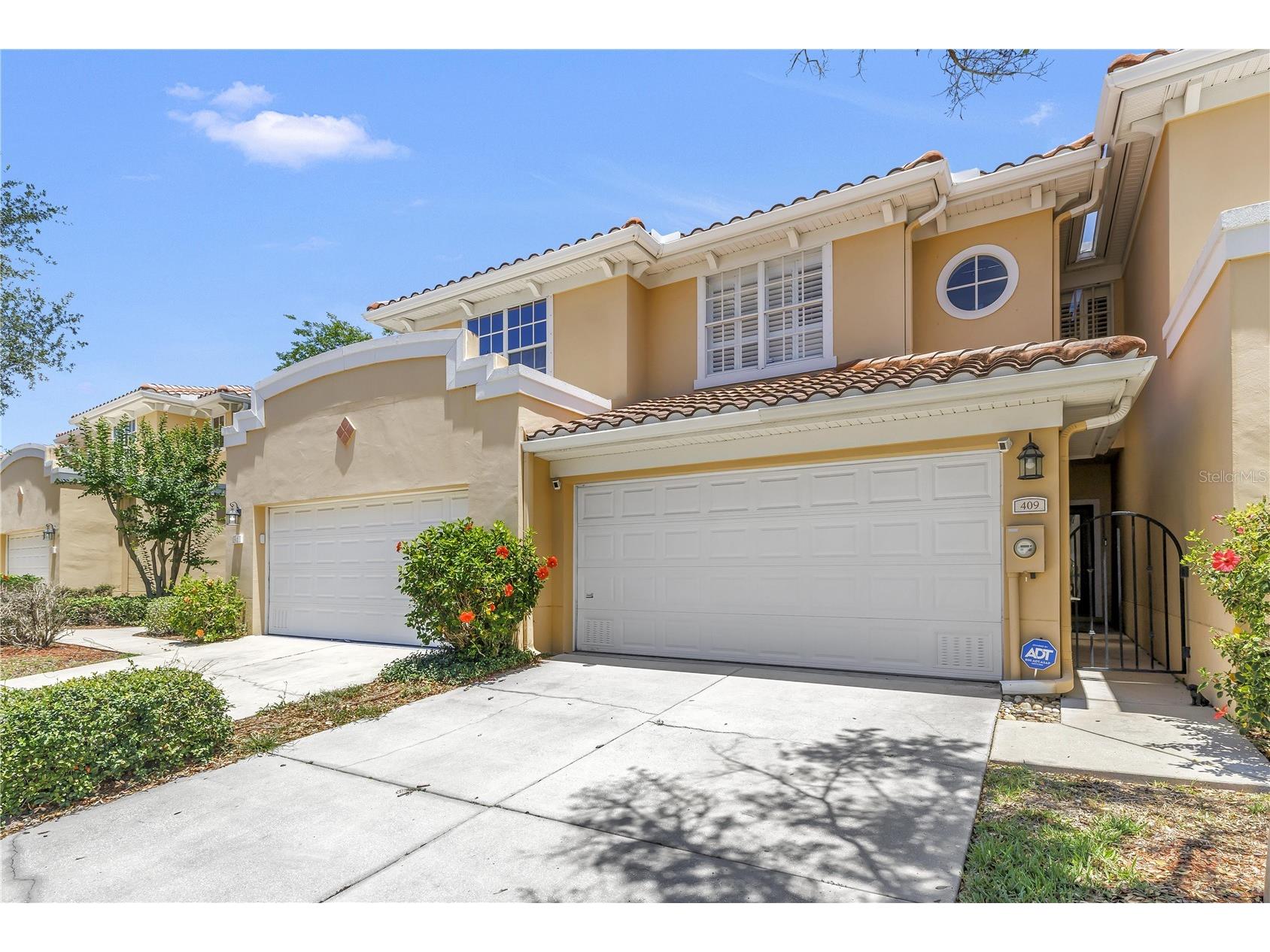 409 Barcelona Drive Saint Petersburg FL 33716 TB8506631 image1