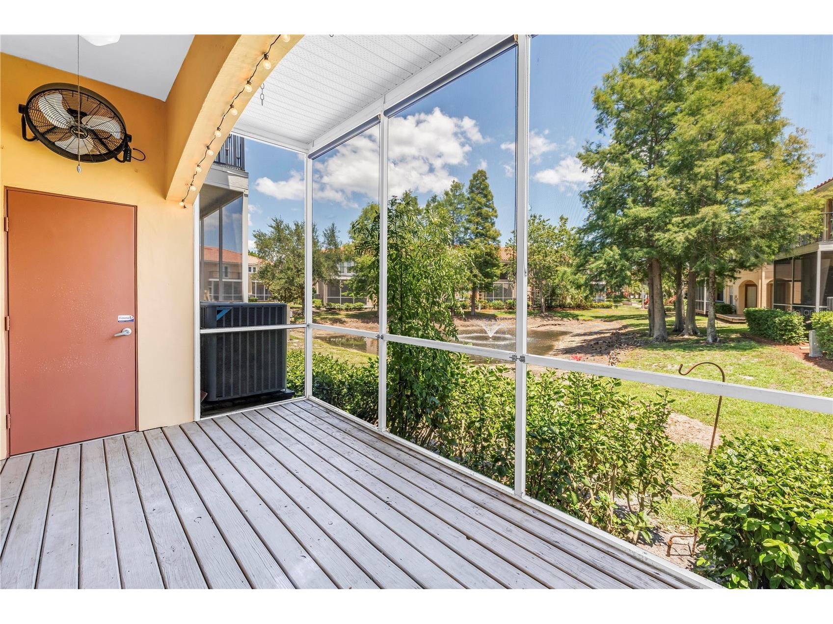 409 Barcelona Drive Saint Petersburg FL 33716 TB8506631 image10