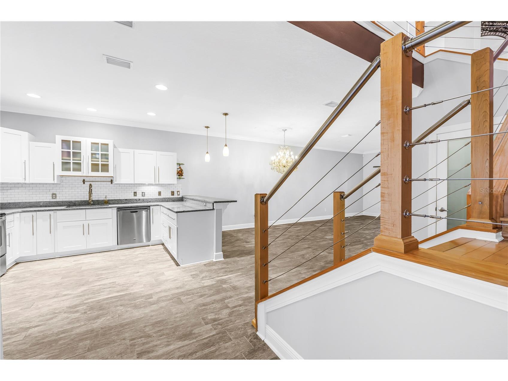 409 Barcelona Drive Saint Petersburg FL 33716 TB8506631 image11