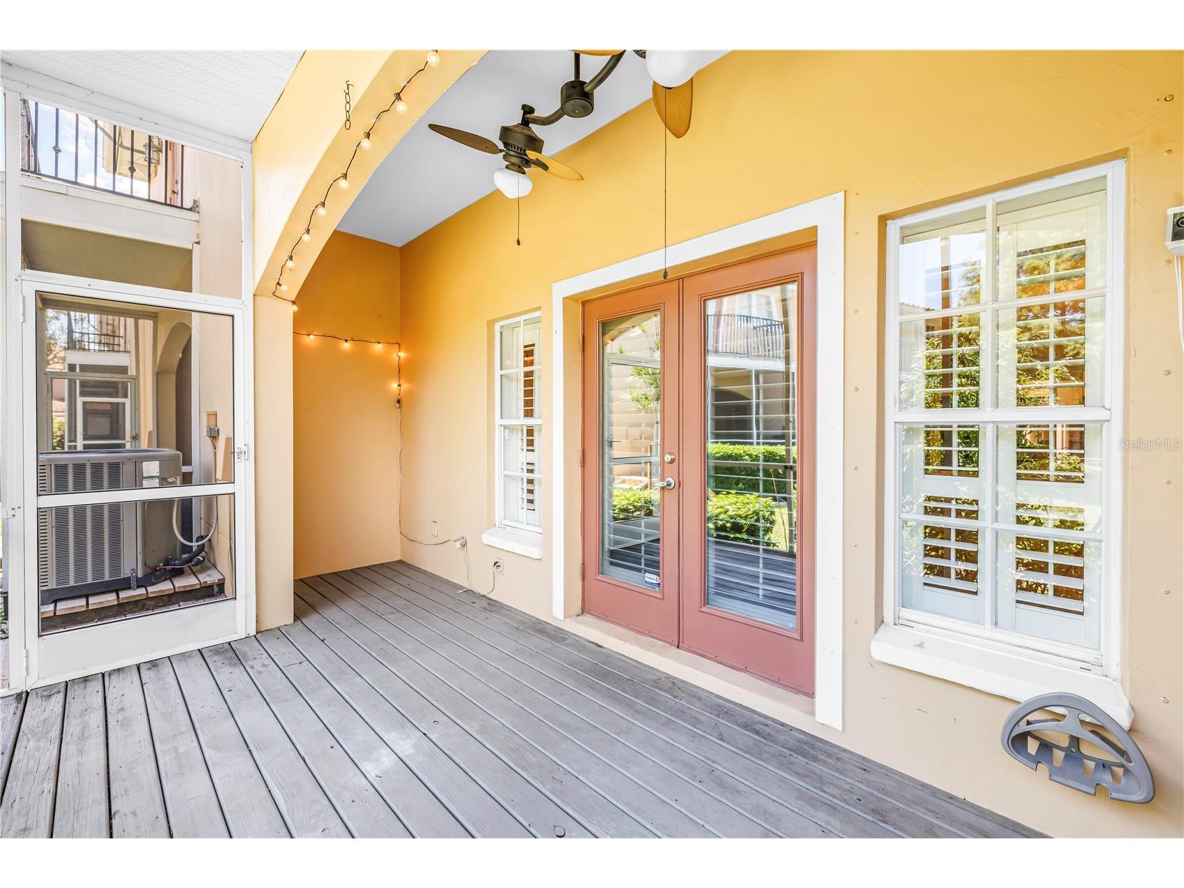 409 Barcelona Drive Saint Petersburg FL 33716 TB8506631 image12