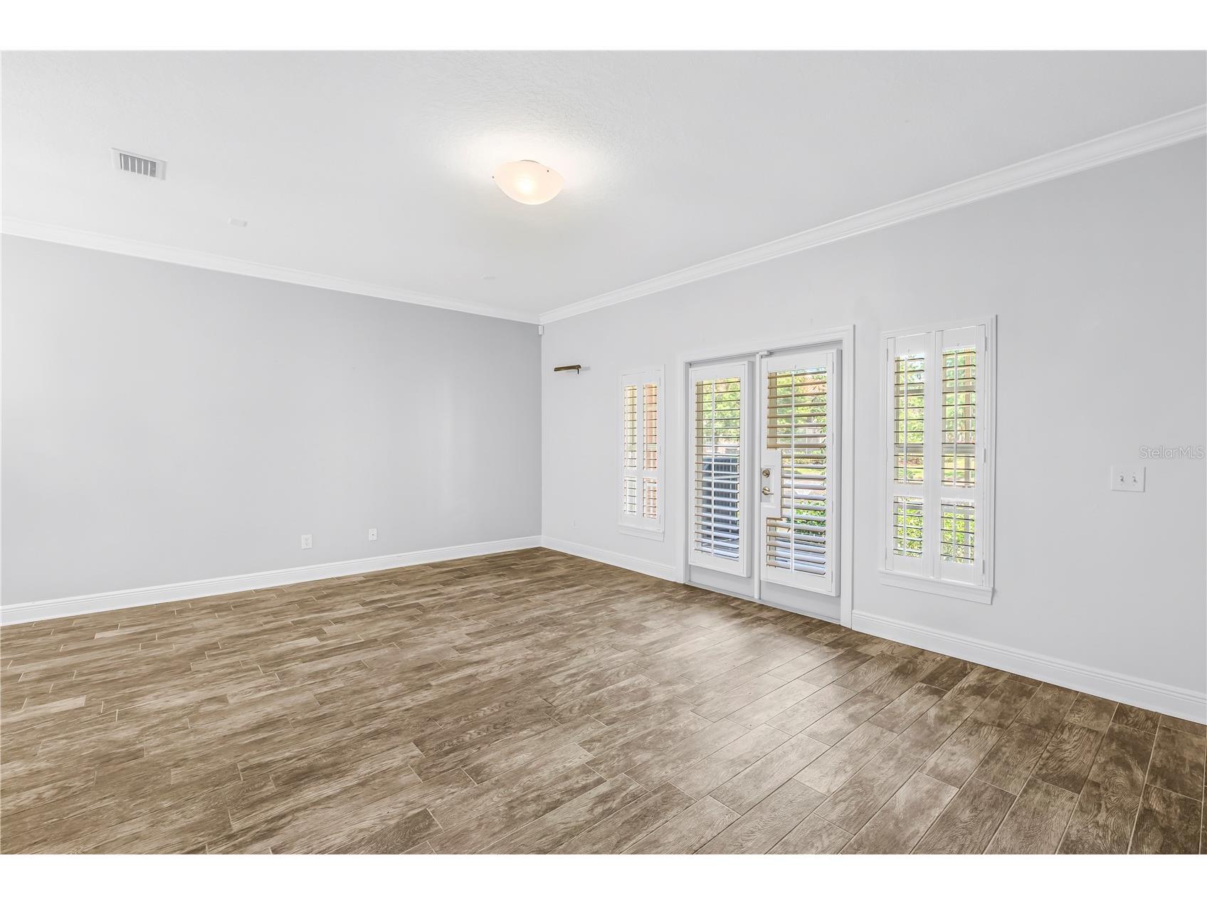 409 Barcelona Drive Saint Petersburg FL 33716 TB8506631 image13