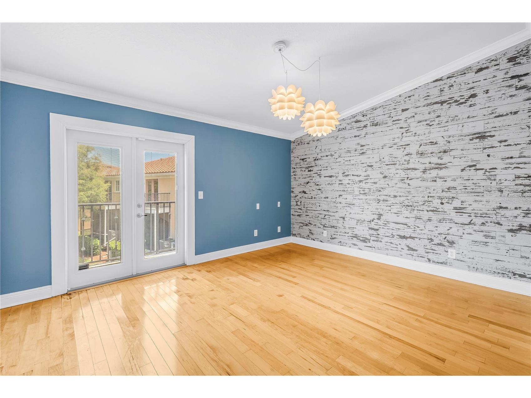 409 Barcelona Drive Saint Petersburg FL 33716 TB8506631 image15