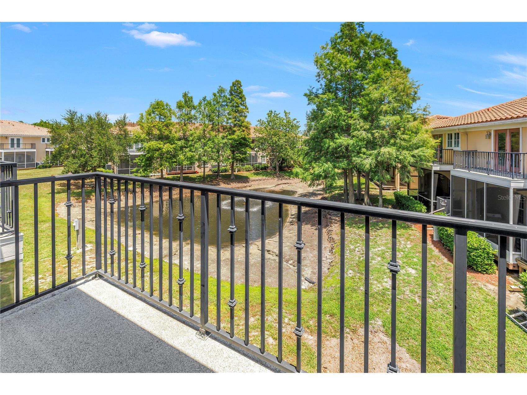 409 Barcelona Drive Saint Petersburg FL 33716 TB8506631 image16