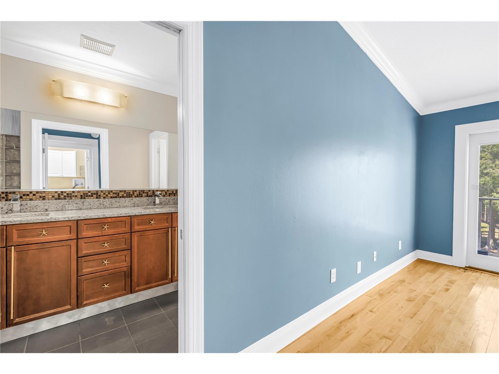 409 Barcelona Drive Saint Petersburg FL 33716 TB8506631 image17
