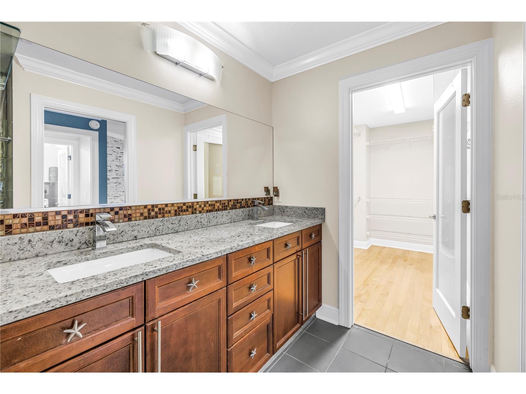 409 Barcelona Drive Saint Petersburg FL 33716 TB8506631 image18