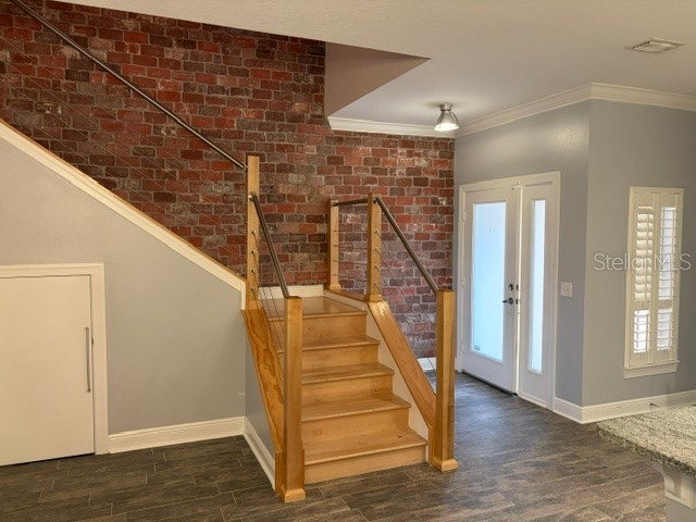 409 Barcelona Drive Saint Petersburg FL 33716 TB8506631 image2