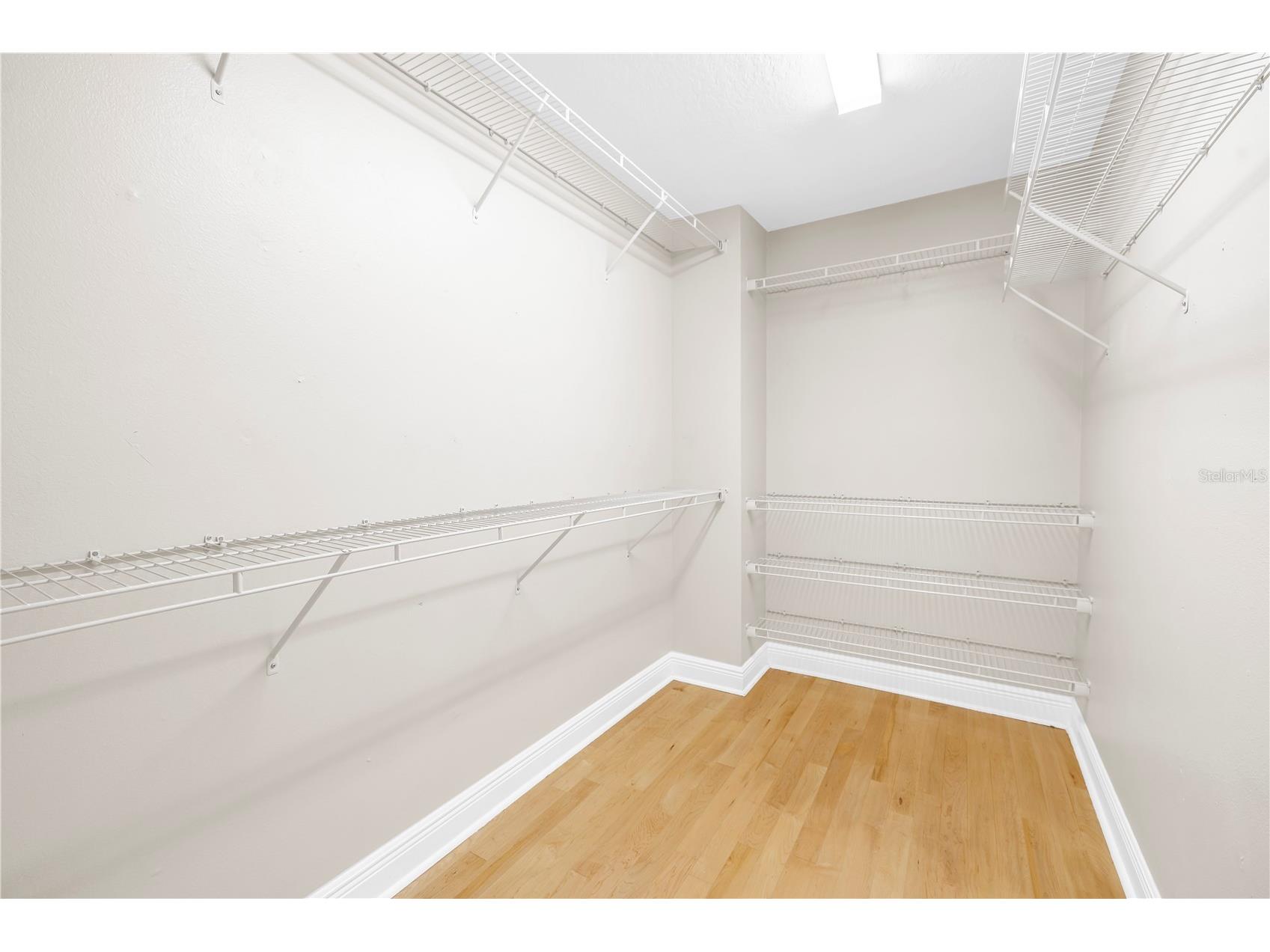 409 Barcelona Drive Saint Petersburg FL 33716 TB8506631 image20