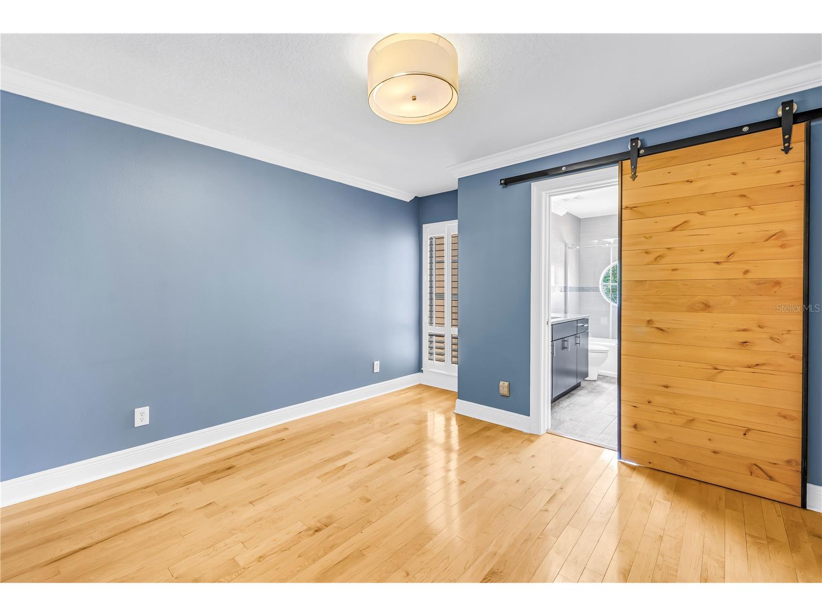 409 Barcelona Drive Saint Petersburg FL 33716 TB8506631 image21