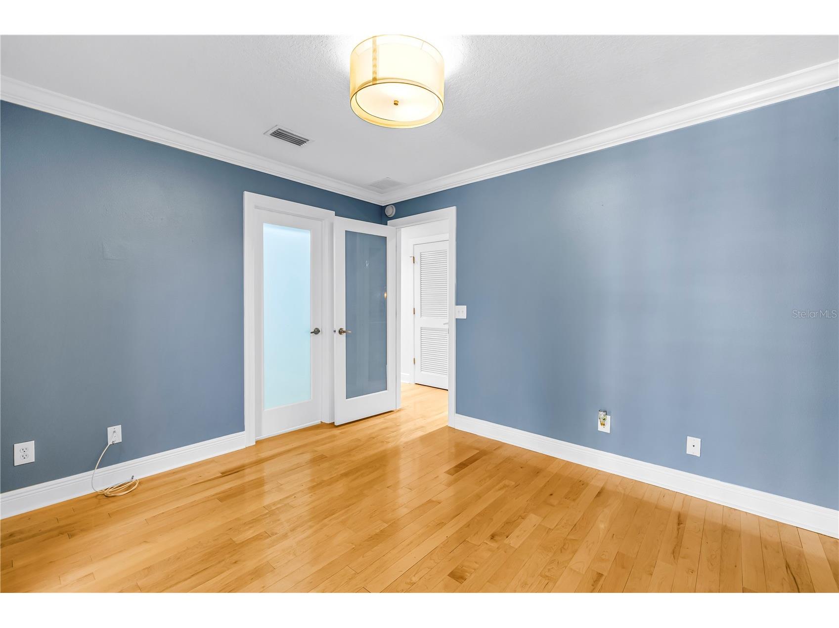 409 Barcelona Drive Saint Petersburg FL 33716 TB8506631 image22