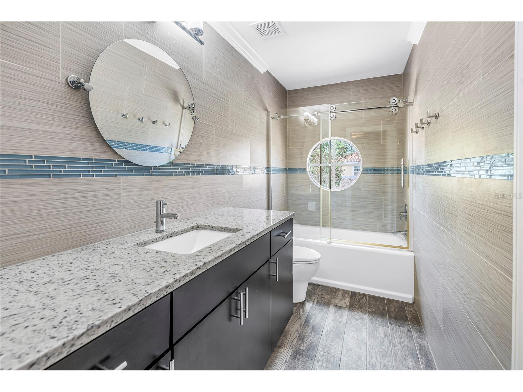 409 Barcelona Drive Saint Petersburg FL 33716 TB8506631 image23