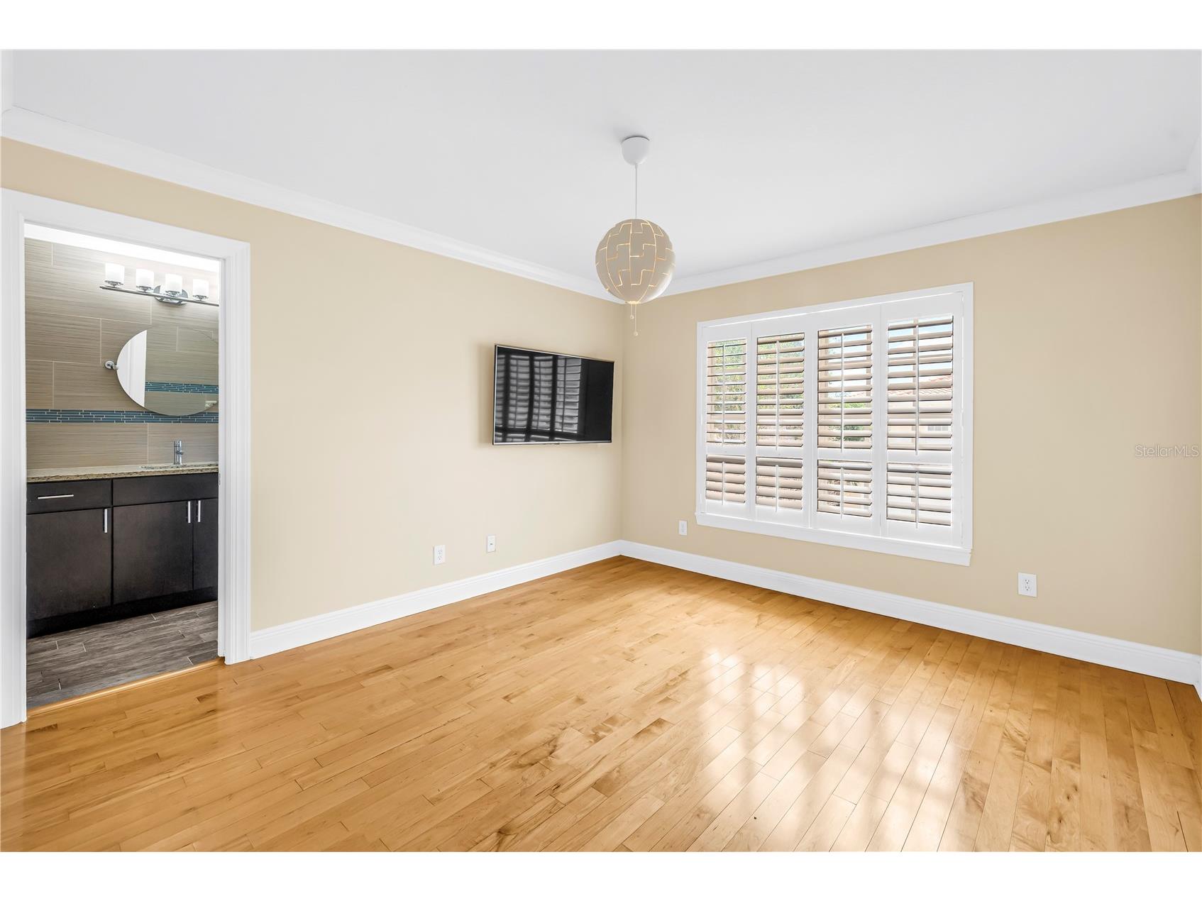 409 Barcelona Drive Saint Petersburg FL 33716 TB8506631 image24