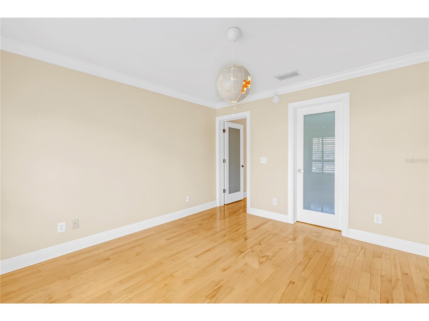 409 Barcelona Drive Saint Petersburg FL 33716 TB8506631 image25