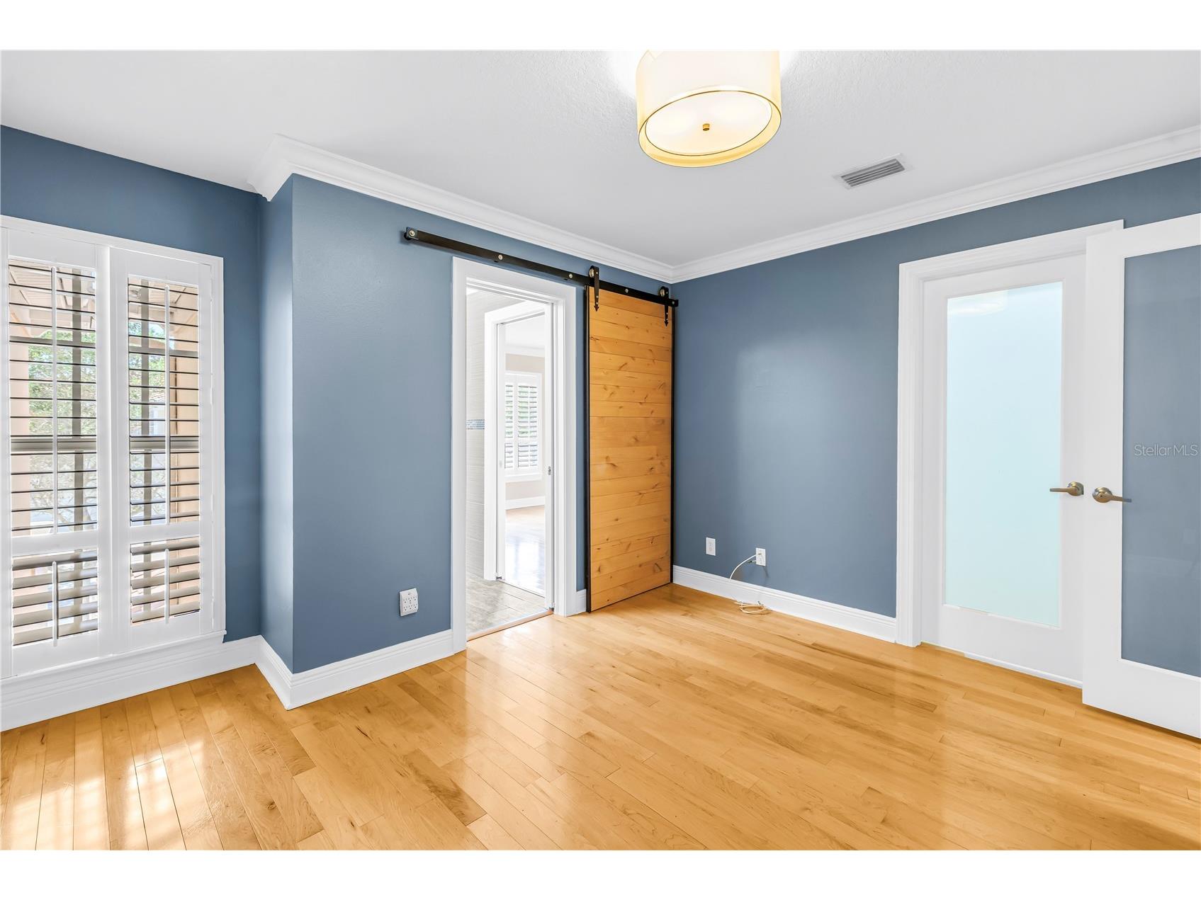 409 Barcelona Drive Saint Petersburg FL 33716 TB8506631 image26