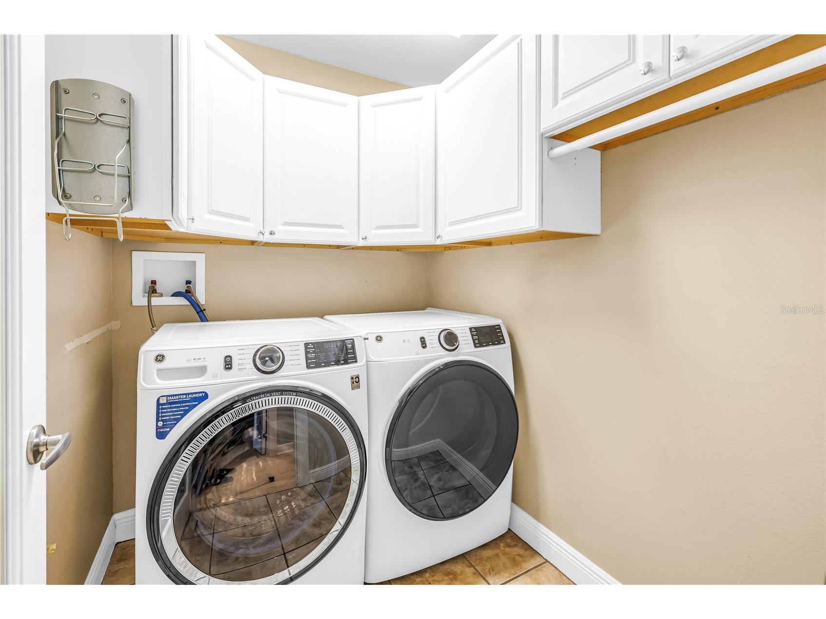 409 Barcelona Drive Saint Petersburg FL 33716 TB8506631 image27