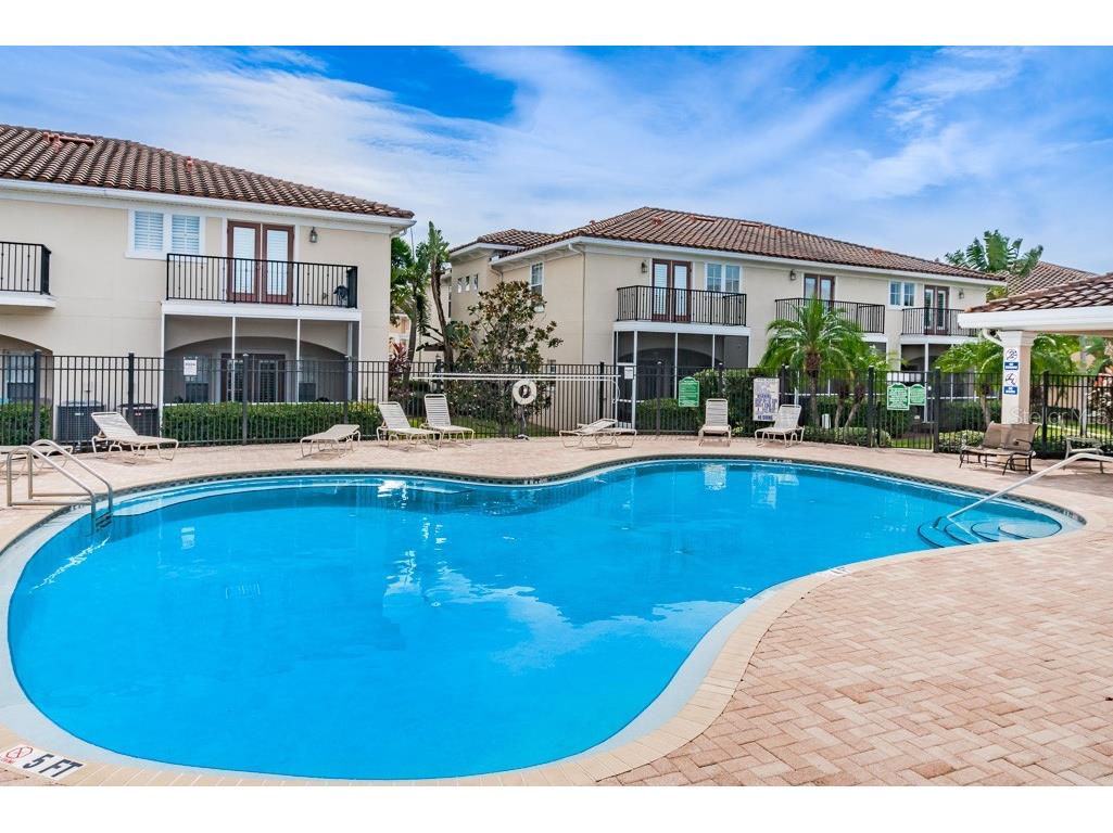 409 Barcelona Drive Saint Petersburg FL 33716 TB8506631 image28