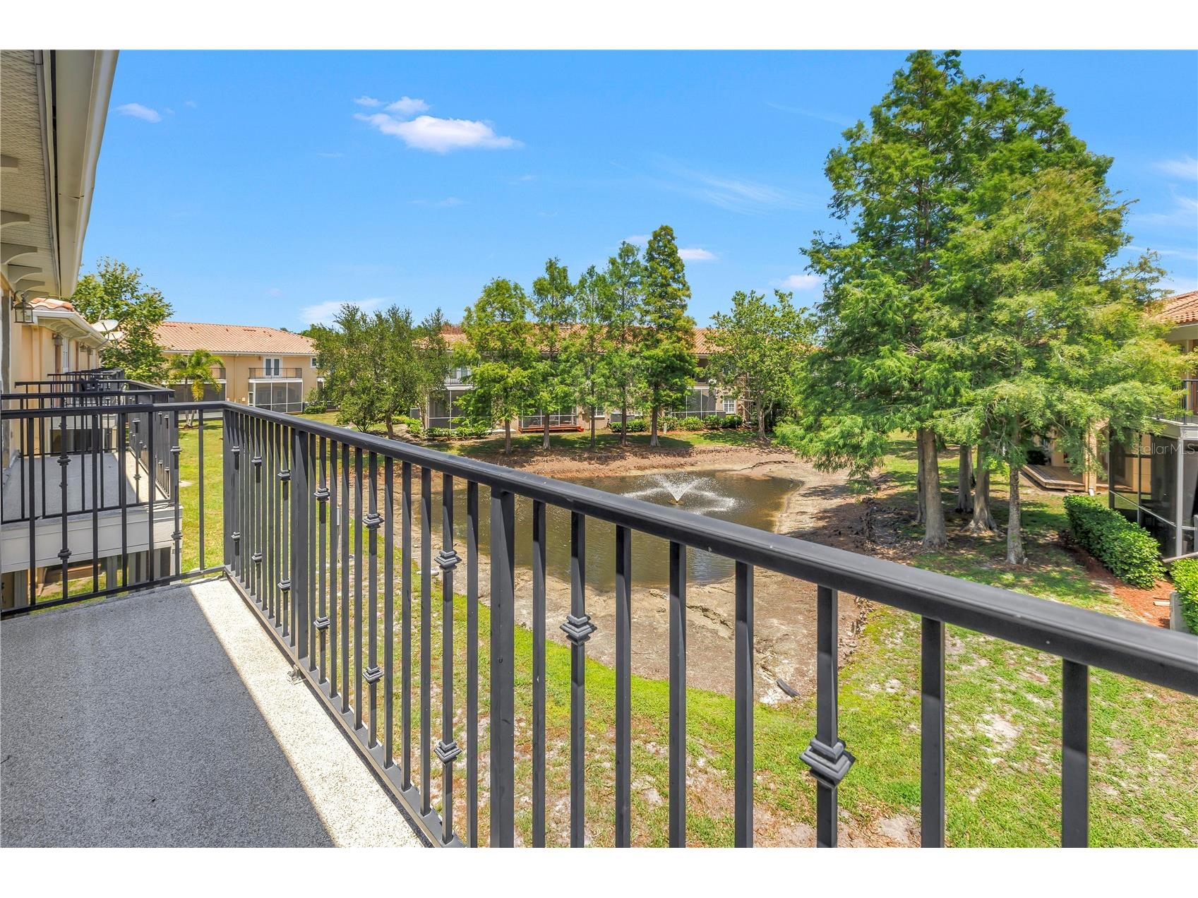 409 Barcelona Drive Saint Petersburg FL 33716 TB8506631 image29