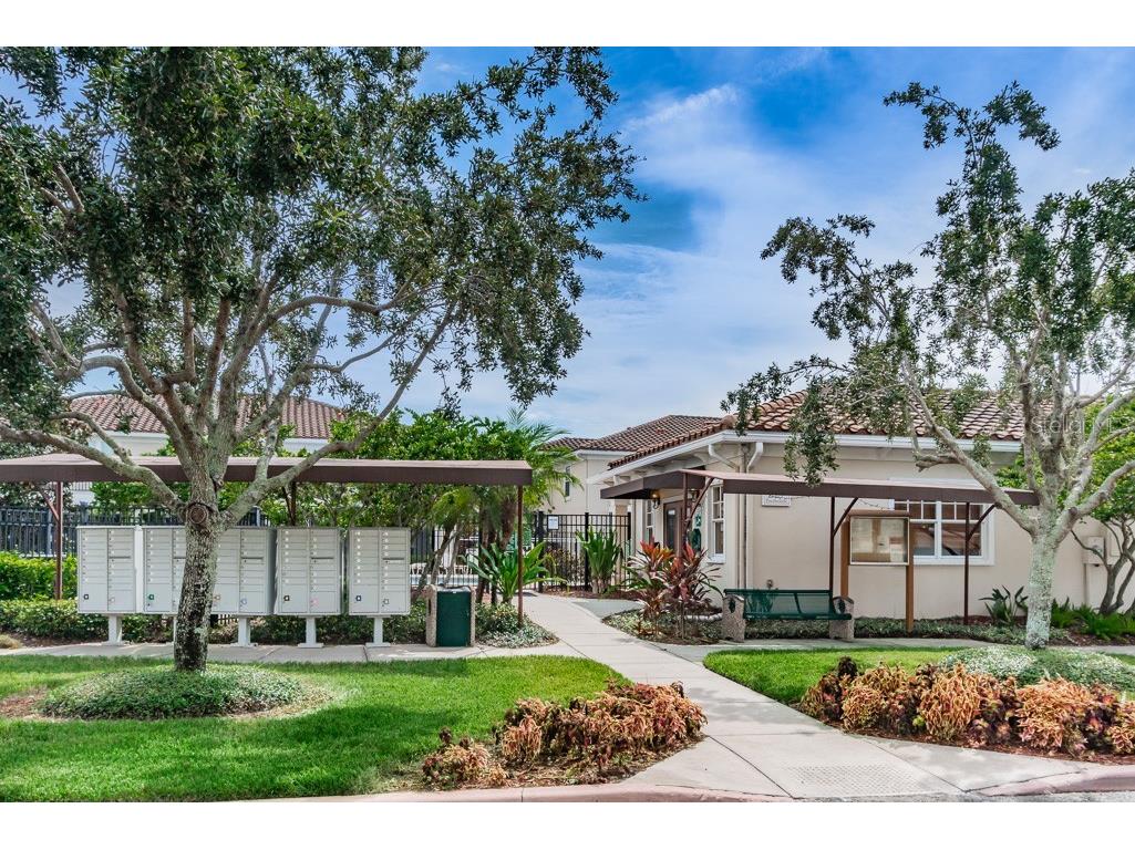 409 Barcelona Drive Saint Petersburg FL 33716 TB8506631 image31
