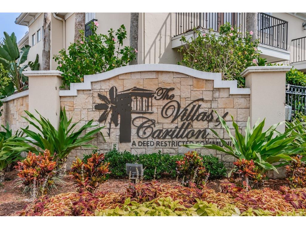 409 Barcelona Drive Saint Petersburg FL 33716 TB8506631 image32