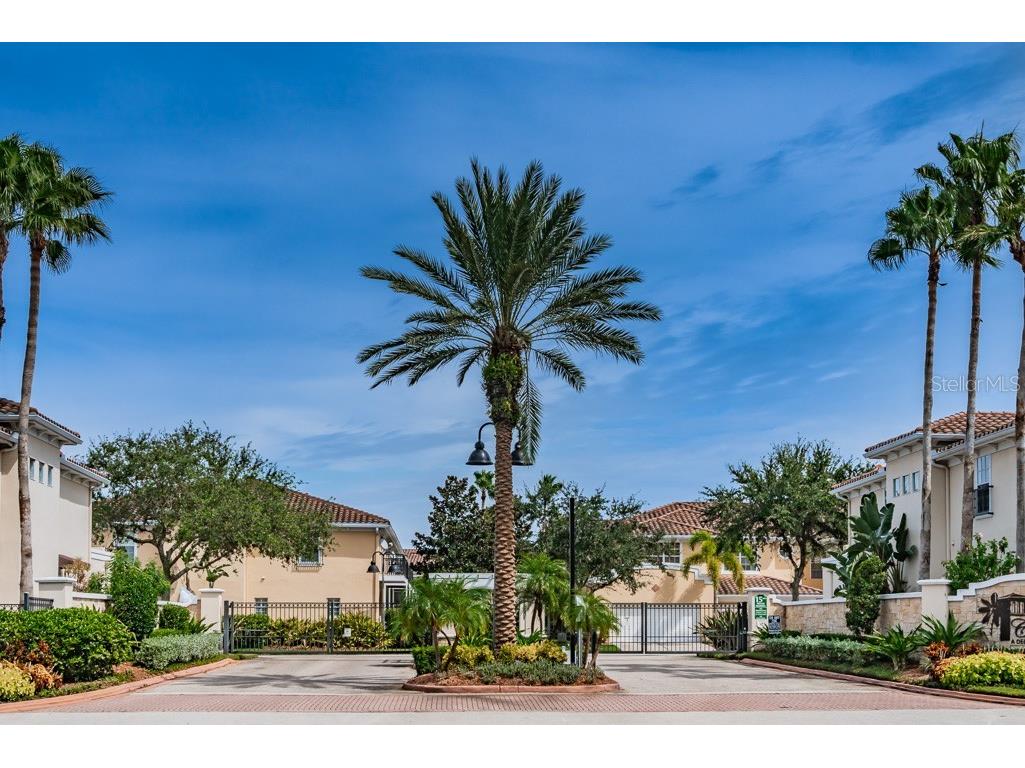 409 Barcelona Drive Saint Petersburg FL 33716 TB8506631 image33