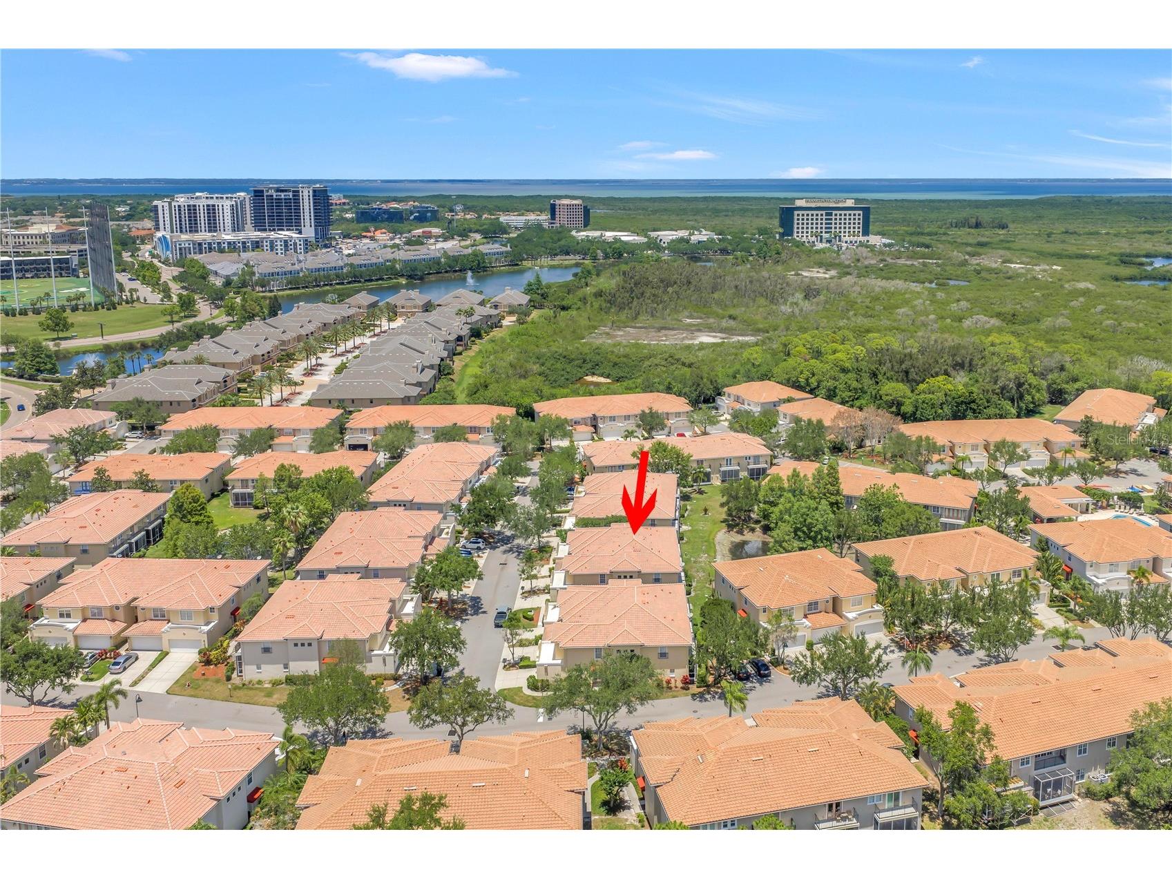 409 Barcelona Drive Saint Petersburg FL 33716 TB8506631 image34